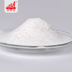 Betain Salisilat Kimyasalları %99 Saflıkta Kozmetik İçerik Maddesi - Product Image 2