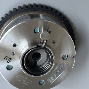 Vente en gros d'ajusteurs d'arbre à cames 5047022AA pour Chrysler Dodge Jeep 2.0/2.4L 2007-2020 - Product Image 4