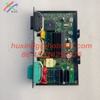 Module de commande de groupe électrogène CUMMINS 300-6396, Unité de contrôle Cummins 300 6396 3006396 300-6396, Carte de connexion, Pièces de rechange pour moteur de générateur