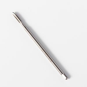 Robinets <span class=keywords><strong>de</strong></span> Machine à pointe spirale à cannelure droite HSS pour acier <span class=keywords><strong>Aluminium</strong></span> cuivre Non ferreux - Product Image 2