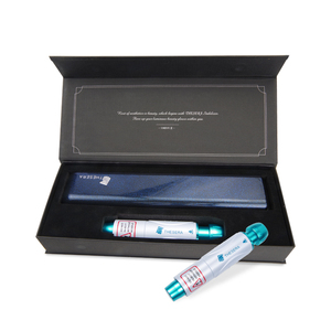 Lápiz de Inyección sin Agujas para Mesoterapia, Rejuvenecimiento de la Piel, Blanqueamiento, Antiarrugas, Inyector de Ácido Hialurónico sin Dolor, Dispositivo de Belleza - Product Image 5