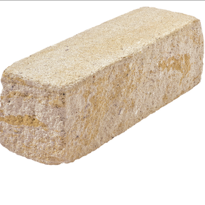 Serre de jardin haute résistance en métal noir résistant au vent avec verre trempé, écologique pour l'arrière-cour - Product Image 6