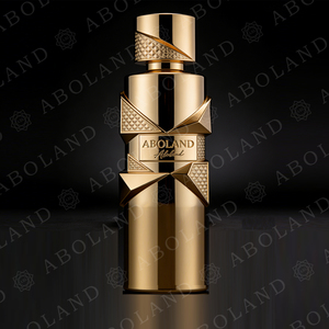 Perfume <b>Bottle</b> Luxury Empty Perfume <b>Bottle</b> With <b>Box</b> Perfume Sample <b>Bottles</b> Perfume Spray Custom <b>Bottle</b> - Product Image 5