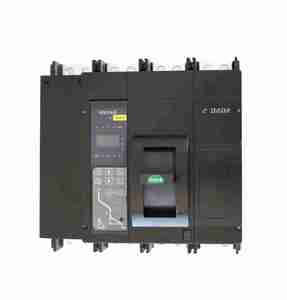 מפסק זרם יצוק מדגם Cdada DAM1-2000 1000A 1600A 2000A <span class=keywords><strong>MCCB</strong></span> סוג קבוע, סוג מגירה, סוג ממונע, סוג אלקטרוני - Product Image 5