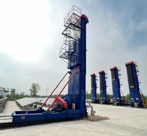 Mizimize ROI: умная длинноходная насосная установка с дистанционной диагностикой - Product Image 1