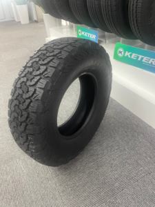Neumático Todoterreno HyperTrax 4x4 para Camioneta, 15-20 Pulgadas, Venta al Por Mayor - Product Image 1