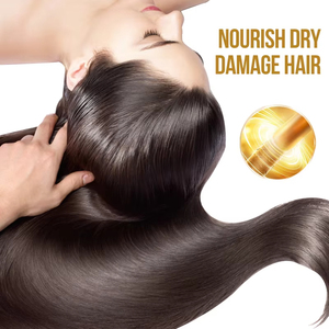 Aceite Esencial Reparador de Esencia de Caracol a Precio de Fábrica al por Mayor <span class=keywords><strong>para</strong></span> Cabello Seco y Encrespado, Cuidado del Cabello Seco y Mojado, Aceite Esencial de <span class=keywords><strong>Canela</strong></span> - Product Image 5