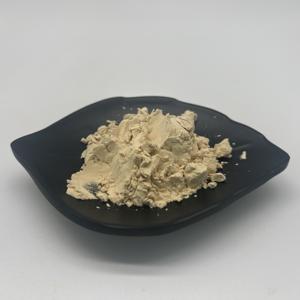 ผงโพลีแซคคาไรด์จากสารสกัดออริคิวลาเรีย - Product Image 3