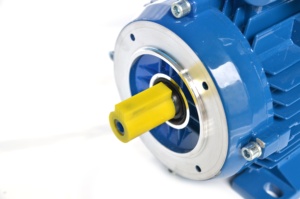 Hot Sale IE2 Frame Size 80 <strong>Pole</strong> 4p Power 0.75kw <strong>Asynchronous</strong> <strong>Three</strong> <strong>Phase</strong> Electric <strong>Motor</strong> - Product Image 2