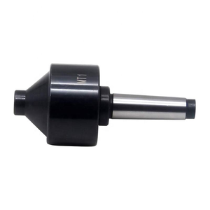 Centrador de Torno de Alta Precisión Tool Tree, Accesorio de Cono Morse Compatible con <span class=keywords><strong>MT1</strong></span>/<span class=keywords><strong>MT2</strong></span>, Sujeción de Piezas Pequeñas y Delgadas, 1 Año - Product Image 5