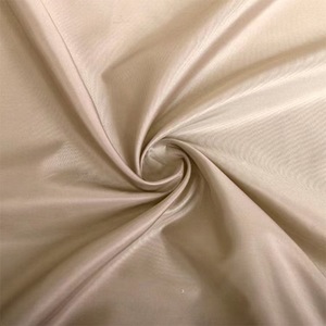 100% Polyester Taffeta Vải 190T/210T/300T Không Thấm Nước Dệt Lót Cho Ngoài Trời Cho Túi Dệt Kim Cho Cô Gái - Product Image 3