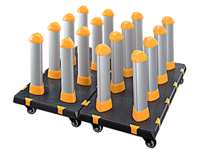 Media Handling <b>Tools</b> - Product Image 3