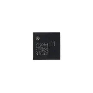 Sensor Chip asli baru accelerometer LGA-12 LIS2MDLTR lislis2dw12tr LIS2DH12TR LIS2DE12TR