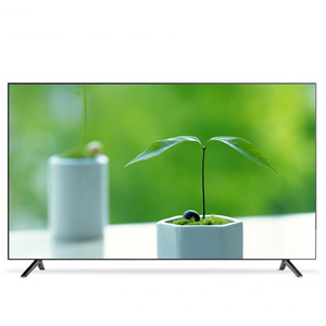สำหรับทีวีสมาร์ท LED 4K 60Hz 144Hz รุ่น SMGS ซีรีส์ ขนาด 100 นิ้ว พร้อมลำโพงในตัว รุ่นปี 2026 - Product Image 4