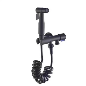 Ручной Сантехнический распылитель для ванной - Product Image 3