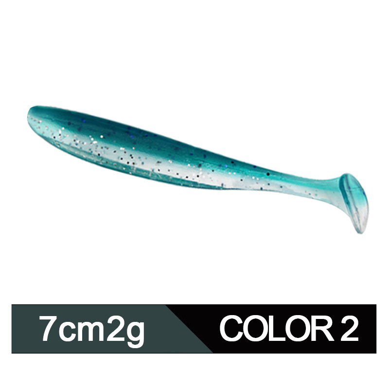 COULEUR 2