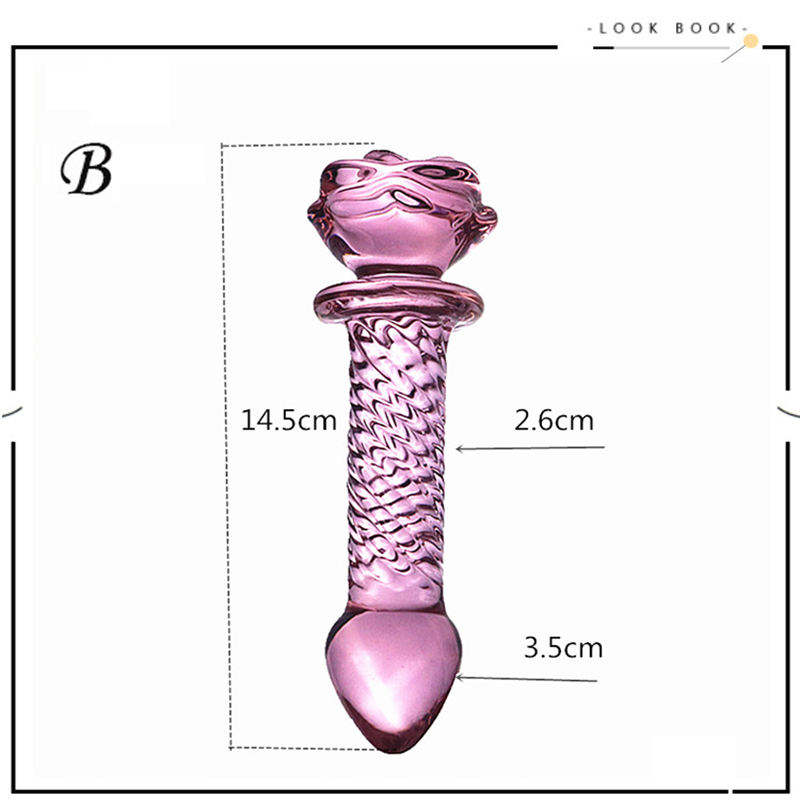 สีม่วง 2