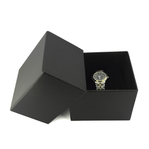 <span class=keywords><strong>Orologio</strong></span> impermeabile da <span class=keywords><strong>donna</strong></span> in acciaio inossidabile serie <span class=keywords><strong>POLO</strong></span> CLUB classica <span class=keywords><strong>orologio</strong></span> romano - Product Image 5