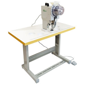 Tina LD750A 5mm 6mm 8mm 10mm 12mm macchina <span class=keywords><strong>elettrica</strong></span> automatica con occhielli macchina punzonatrice fori 1000 pezzi occhielli - Product Image 2