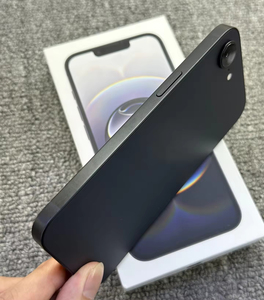 16E โทรศัพท์เดิม5g 128GB 256GB Ai Voice ผู้ช่วย16E สมาร์ทโฟนปลดล็อคขายส่งสองซิมรุ่นทั่วโลก - Product Image 6