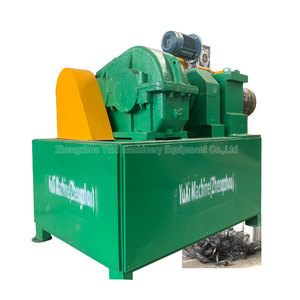 Extractor <span class=keywords><strong>de</strong></span> alambre <span class=keywords><strong>de</strong></span> acero para neumáticos, separador <span class=keywords><strong>de</strong></span> alambre <span class=keywords><strong>de</strong></span> acero hidráulico usado, máquina <span class=keywords><strong>de</strong></span> eliminación <span class=keywords><strong>de</strong></span> cuentas <span class=keywords><strong>de</strong></span> neumáticos - Product Image 2