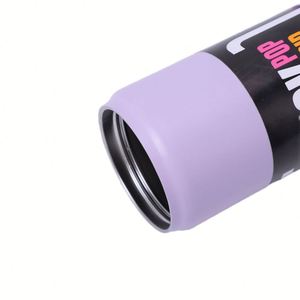 Shun Fei 750Ml Large Capacity <b>Double</b> <b>Wall</b> Vacuum Insulated Stainless Steel Flask With Straw/Handle for Home Use Business Gifts - Product Image 4