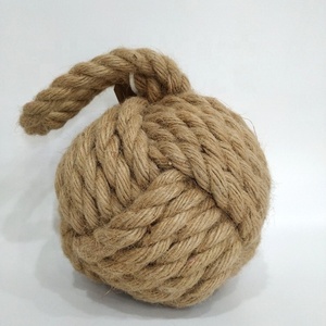 Bán hàng nóng trang trí nội thất Dây Cửa Stopper nặng doorstop - Product Image 3