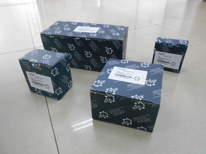 Cojinete de <span class=keywords><strong>rueda</strong></span> de repuesto para coche nuevo, conjunto de cojinete de cubo de <span class=keywords><strong>rueda</strong></span> <span class=keywords><strong>delantera</strong></span> 3122 6757024 para <span class=keywords><strong>BMW</strong></span> Serie 3 - Product Image 6