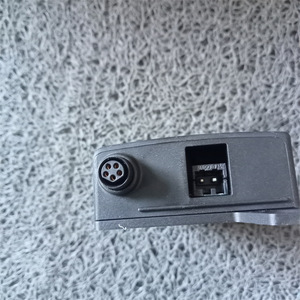 การ์ดควบคุม Interroll Drivecontrol รุ่น 20/1001415 201001415 อะไหล่ลูกกลิ้งลำเลียง - Product Image 3
