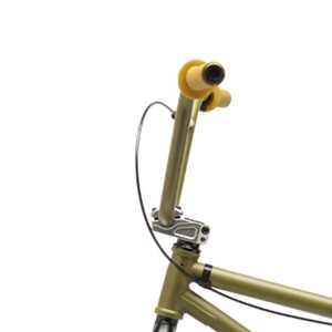 Bellissime Biciclette BMX Leggere all'Ingrosso per Adulti, Forcella con Offset 33mm, Posteriore 200mm, <span class=keywords><strong>Big</strong></span> <span class=keywords><strong>Ripper</strong></span> Bike <span class=keywords><strong>29</strong></span> Pollici BMX - Product Image 5