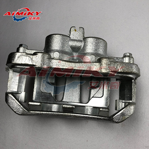คาลิปเปอร์เบรกหน้าขวา 41001-10G02 สำหรับนิสสัน นาวารา - Product Image 3