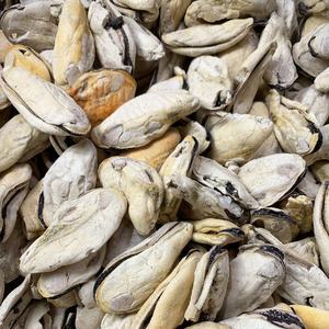 Golosinas para mascotas liofilizadas al por mayor, comida para gatos, <span class=keywords><strong>mejillones</strong></span> liofilizados, golosinas liofilizadas para perros, comida para perros, bocadillos para gatos - Product Image 6