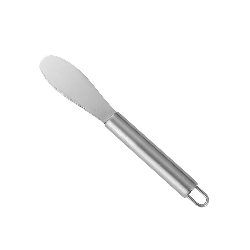 Plata