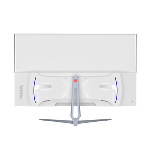Universal Display <strong>LCD</strong> <strong>Monitor</strong> 24 Inch PC Led Gamer Display <strong>Monitors</strong> with HD/DP <strong>Input</strong> for Desktop PC - Product Image 2