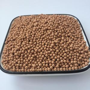 Hóa dầu phân tử sàng dung môi mất nước sàng phân tử dầu mỏ nứt hóa chất phụ gia sàng phân tử - Product Image 2