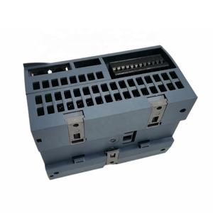 Nouveau et Original <span class=keywords><strong>Siemens</strong></span> <span class=keywords><strong>S7</strong></span> 1200 PLC Contrôleur SIMATIC <span class=keywords><strong>S7</strong></span>-1200 CPU <span class=keywords><strong>1215C</strong></span> 6ES7215-1AG40-0XB0 6ES7215-1BG40-0XB0 6ES7215-1HG40-0XB0 - Product Image 3