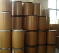 EDC.HCI (EDC.HCl) 1-(3-Dimethylaminopropyl)-3-Ethylcarbodiimide Hydrochloride Poudre CAS 25952-53-8 Pureté 99% Cristallin Blanc
