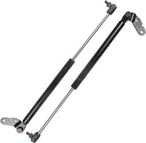 Khí <span class=keywords><strong>strut</strong></span> cho Toyota Celica <span class=keywords><strong>Hatchback</strong></span> với cổ Spoiler cổng sau - Product Image 1