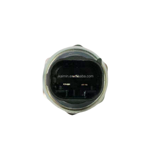 Oem 30793939 cho <span class=keywords><strong>Volvo</strong></span> S60 2.4L V5 2001-2009 phanh chất lỏng Cảm biến áp suất 1x - Product Image 4