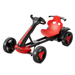 电动汽车、玩具、卡丁车、时尚儿童音乐乐队、漂流自行车 - Product Image 3