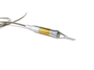 Máquina láser de diodo de alta potencia, 60w, 810/980/1064nm, <span class=keywords><strong>para</strong></span> onicomicosis/toallitas de hongos/terapia física, dispositivo de uso doméstico - Product Image 6