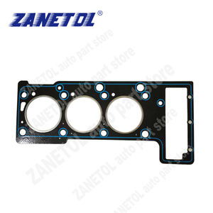 Zanetol 4663693ac 9514pt 4792931aa Linker Cilinderkoppakking Voor Chrysler 300c 2.7l 05-10 Sebring Ontwijk Wreker Lader Reis - Product Image 2