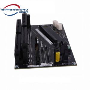 Module de sortie numérique IOTA 32 canaux 51307149-175, sorties de sourcing 24 VCC pour DCS Experion PKS Série 8 - Product Image 3