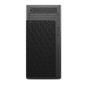 Estación de Trabajo Pro T2 Tower con CPU Core Ultra para Desarrollo Empresarial de IA, Ingeniería CAD, Computadora de Escritorio Core Ultra AI Workstation - Product Image 3