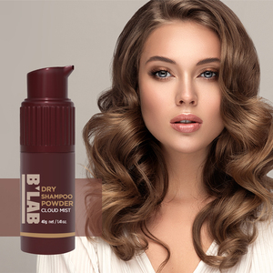Распылитель для волос - Product Image 6