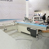 2800mm 3000mm 3200mm 3800mm Fabricant De Haute Qualité En Bois de Scie Circulaire pour la Coupe Du Bois