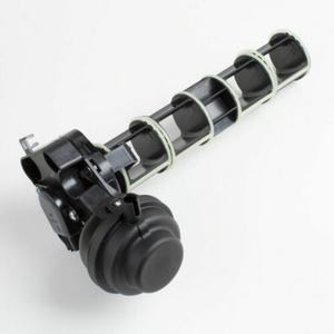 17120-PPA-A01 #   ชุดวาล์วโรตารี่ใหม่เอี่ยมสำหรับรถยนต์ CR-V&RSX ปี 2002-2006 รุ่น 17120-PPA-A01 - Product Image 5