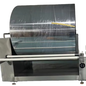 Siêu Mỏng Mang Máy Tính Bảng Giặt Khách Sạn Chuyên Nghiệp Làm Sạch Tấm Xà Phòng Hoa Máy - Product Image 4