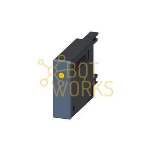 Siemens 3RT29161LP00 - Nuovo - Product Image 1