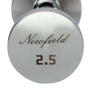 Juego de mancuernas portátiles ultraligeras para mujer, 2,5 kg, debe tener un brillo fresco, equipo esencial para gimnasio en casa, estudio profesional y gimnasio - Product Image 5